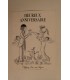 PEYNET (Raymond). Heureux anniversaire - Offrez-lui un bijou. Dessin original signé.