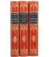 CAIN (Georges). Promenades dans Paris. - A travers Paris. - Environs de Paris. Ensemble 3 volumes. Editions originales.