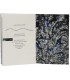 WHITE (Kenneth). En Scandinavie. Edition originale. Illustrations de Bernard Alligand.