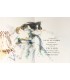 VILMORIN (Louise de). Madame de... Lithographies originales de Jacques Pecnard.