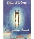 PREVERT (Jacques). L'Opéra de la lune. Images de Jacqueline Duhême. Edition originale.