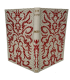 GIONO (Jean). Angelo. Edition originale. Cartonnage relié d'après la maquette de Paul Bonet