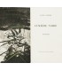 SCHELER (Lucien). Lumière noire. Edition originale. Gravures de Baltazar.