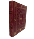 VOLTAIRE. Le Siècle de Louis XV. Illustré par Jean Gradassi. Reliures de l'éditeur.