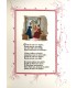 ORLEANS (Charles d'). Poésies. Illustrées par André Hubert. Reliure de l'éditeur.