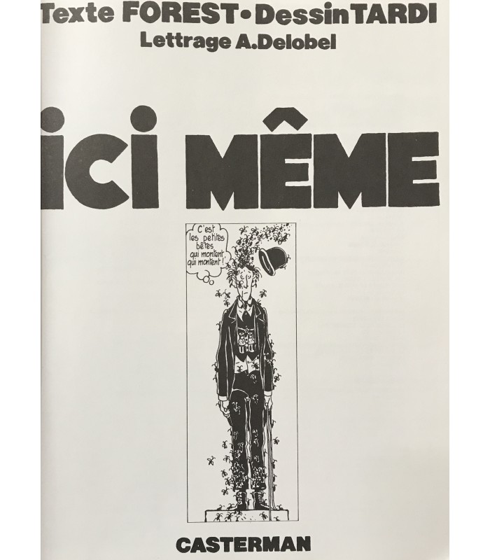 -tardi-jacques-forest-ici-meme-dessins-de-tardi-edition-originale.jpg -tardi-jacques-forest-ici-meme-dessins-de-tardi-edition-originale.jpg