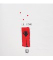 REUT (Tita). Le Ring. Compositions originales de Bernard Alligand. Edition originale.