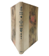 MARIE NOEL. Le Rosaire des joies. Edition originale. Reliure de Pierre-Lucien Martin.
