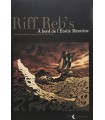 [MAC ORLAN (Pierre)] RIFF REB'S. A bord de l'Etoile Matutine. Bande dessinée librement adaptée du roman de Pierre Mac Orlan.