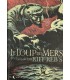 RIFF REB'S. Le Loup des mers. Librement adapté du roman de Jack London. Scénario, dessins et couleurs de Riff Reb's.