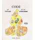 DUBOUT (Albert). Code du voyage et du tourisme. Illustrations de Dubout.