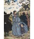 FRANCE (Anatole). Le Petit Pierre. Avec des gravures en couleurs de Pierre Brissaud.
