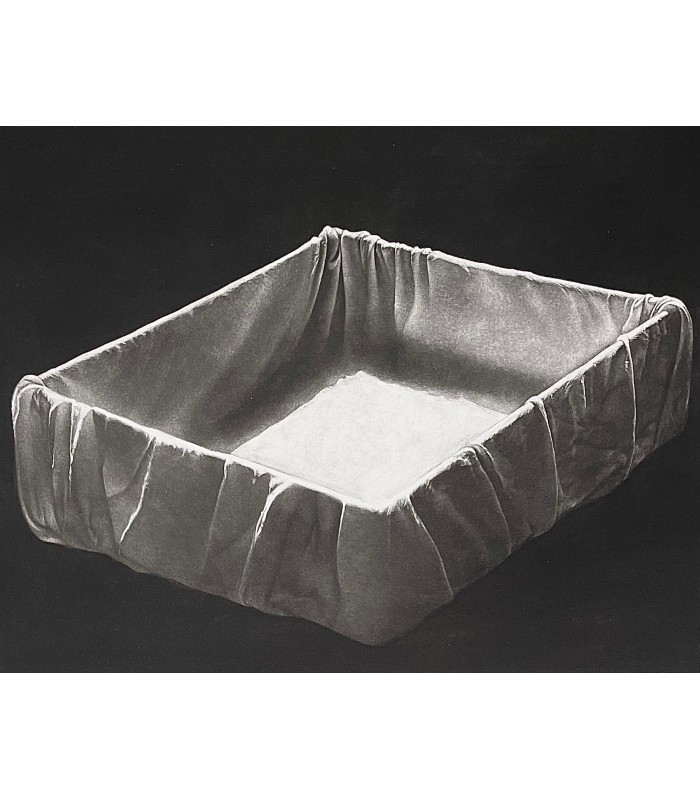 SYLVESTRE (Henri). Nature morte avec Psyché. Illustrations de Wolfgang Gäfgen. Edition originale.