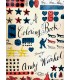 WARHOL (Andy). A coloring book. Drawings by Andy Warhol. Première édition.