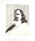 CORNEILLE (Pierre). Horace. Illustrations originales de Claude Weisbuch.