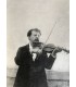 VLAMINCK (Maurice de). Tournant dangereux. Mémoires. Edition originale.