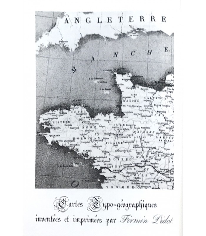 NODIER (Charles). Critiques de l'imprimerie par le docteur Néophobus. Edition originale.