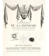 DESCARTES (René). Discours de la méthode. Illustrations de C.P. Josso. Envoi autographe de l'artiste.