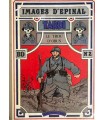 TARDI (Jacques). Le Trou d'obus. Edition originale de ce recueil, consacré à la première guerre mondiale. Envoi autographe.