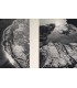 [MEDITERRANEE] CRANAKI (Mimica). Méditerranée. Edition originale. Photographies de Henriette Grindat.