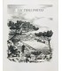 MAURRAS (Charles). Vers l'étang de Berre. Ce recueil de notes de voyage consacré à la Provence est illustré par C.-P. Josso.