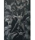 L'EPINE (Ernest). La Légende de Croque-Mitaine. Illustrée de 177 vignettes sur bois de Gustave Doré. Reliure de Champs.
