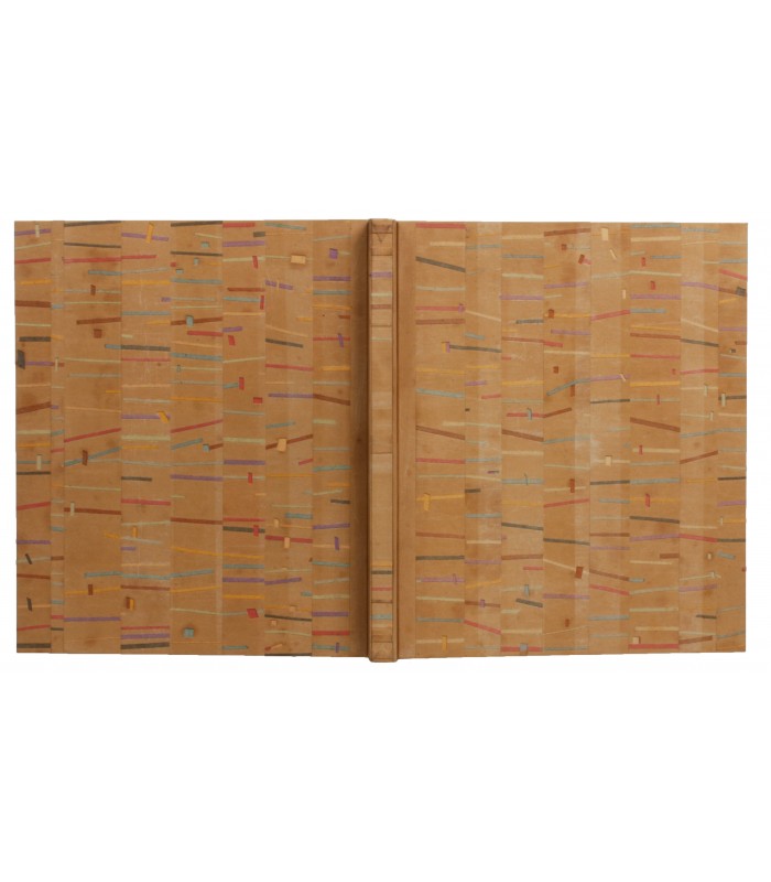 CLAUDEL (Paul). Dodoitzu. Poèmes. Illustrations en couleurs de Rihakou Harada.