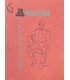 APOLLINAIRE (Guillaume). Airelles. Edition originale illustrée par Dufy, Picasso, Tambour, Marcoussis et Matisse.