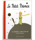 SAINT-EXUPERY (Antoine de). Le Petit Prince. Le grand livre pop-up. Texte intégral.