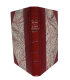 GIONO (Jean). Le Grand Troupeau. Edition originale d'un des meilleurs romans consacrés à la guerre de 1914-1918.