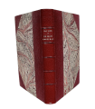 GIONO (Jean). Le Grand Troupeau. Edition originale d'un des meilleurs romans consacrés à la guerre de 1914-1918.