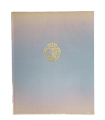 ARNNA (Jacques). Le Double Visage de Marie-Antoinette dauphine et reine, d'après son écriture. Edition originale illustrée.