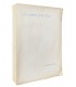 HEARN (Lafcadio). Au Japon spectral. Edition originale. Un des 55 exemplaires numérotés sur vélin, seul tirage sur grand papier.