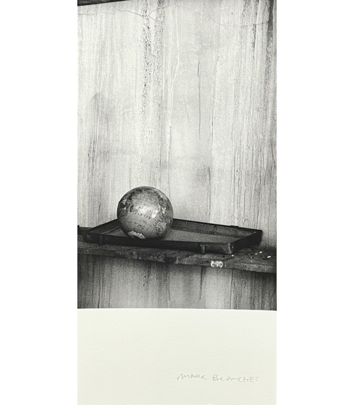 VUILLARD (Eric). L'Ordre du jour. Edition originale de cet ouvrage qui a reçu le Prix Goncourt en 2017.