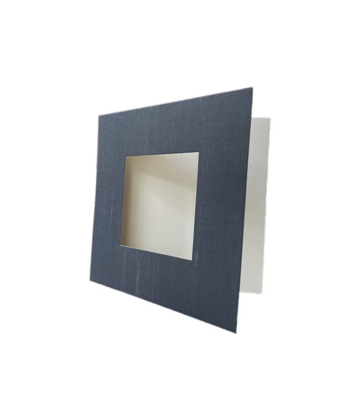 SOLLERS (Philippe). Célébration de Pâques. Edition originale. Estampes de René Bonargent.