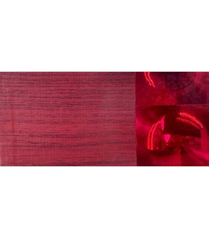 BUTOR (Michel). A la lettre. Compositions de Bertrand Dorny. Edition originale.