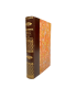 LA ROCHEJAQUELEIN (Marie-Louise-Victoire, marquise de). Mémoires écrits par elle-même. Quatrième édition.
