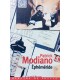 MODIANO (Patrick). Ephéméride. Edition originale de cette seconde version d'Ephéméride.