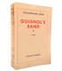 CELINE (Louis-Ferdinand). Guignol's band. Edition originale du premier tome de ce roman. Envoi autographe.