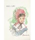 MAUPASSANT (Guy de). Bel ami. Lithographies originales de Grau Sala.