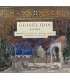 SILVESTRE (A.) - MORAND (E.). Grisélidis. Mystère en trois actes, un prologue et un épilogue en vers libres.
