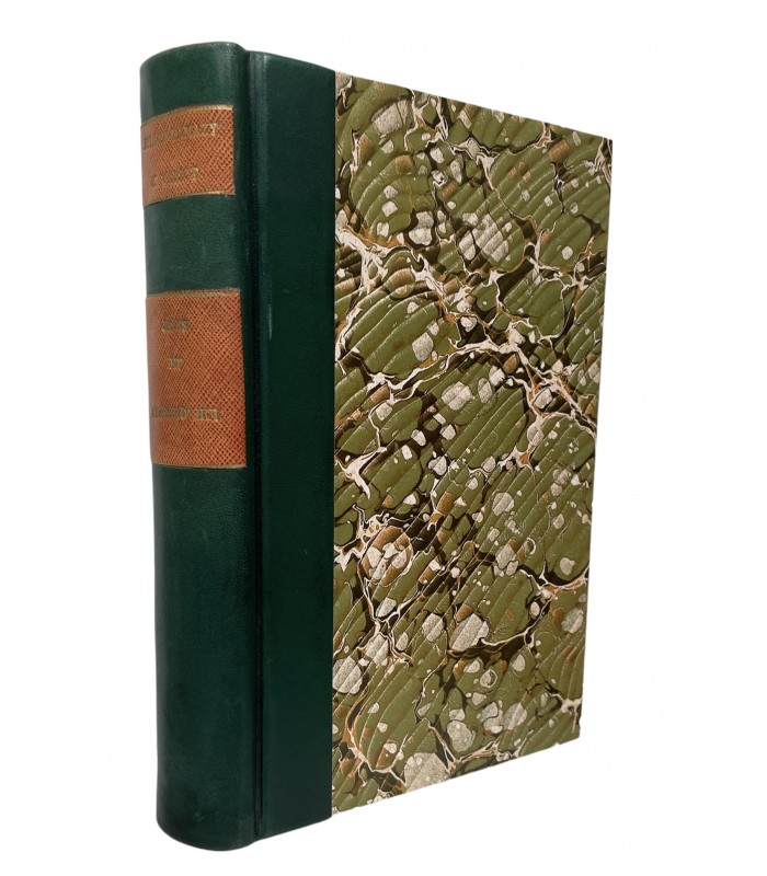 VARIOT (Jean). Jadis et aujourd'hui. Illustrations de Julian-Damazy. Histoire des bandits du XVIe au XXe siècle.