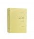 ECO (Umberto). Le Nom de la rose. Roman. Edition originale. Traduit de l'italien par Jean-Noël Schifano.