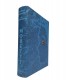 RIMBAUD (Arthur).  Les Illuminations. Illustrations de Raymond Moretti. Introduction de Philippe Sollers.