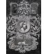 BAUDELAIRE (Charles). Théophile Gautier. Edition originale. Reliure de Pierson.