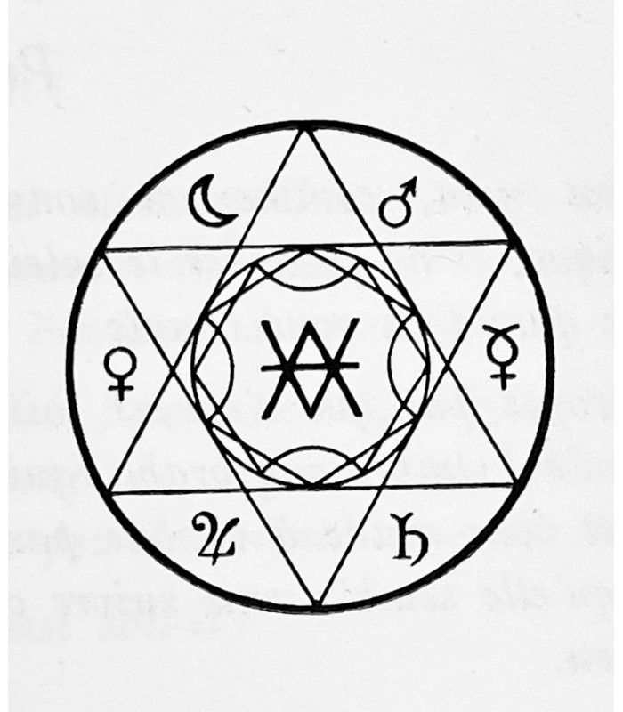 FARGUE (Léon-Paul). Les Quat'saisons. Edition originale.