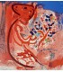 [DUFY (Raoul)] OURY (Marcelle). Lettre à mon peintre. Raoul Dufy. Edition originale.