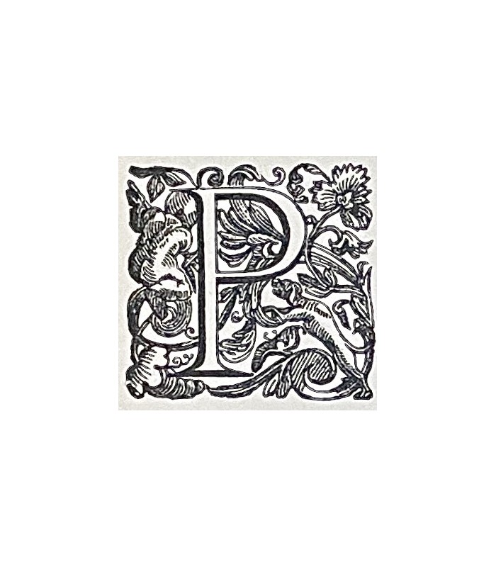 [BETTENCOURT (Pierre)] SADINET (Jean). Les Plaisirs du roi. Edition originale. Reliure par Georges Leroux.