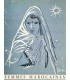 BONJEAN (François). Femmes marocaines. Illustrations d'Edy Legrand. Photographies de Bernard Rouget.