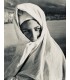 BONJEAN (François). Femmes marocaines. Illustrations d'Edy Legrand. Photographies de Bernard Rouget.
